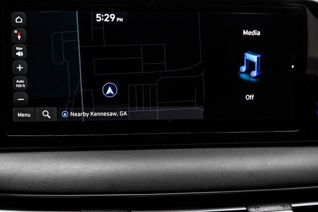 2023 Hyundai Palisade SEL AWD - 23013053 - 23