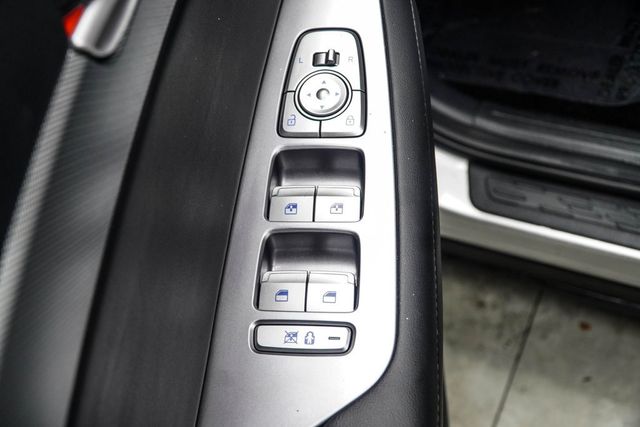 2023 Hyundai Palisade SEL AWD - 23013053 - 37