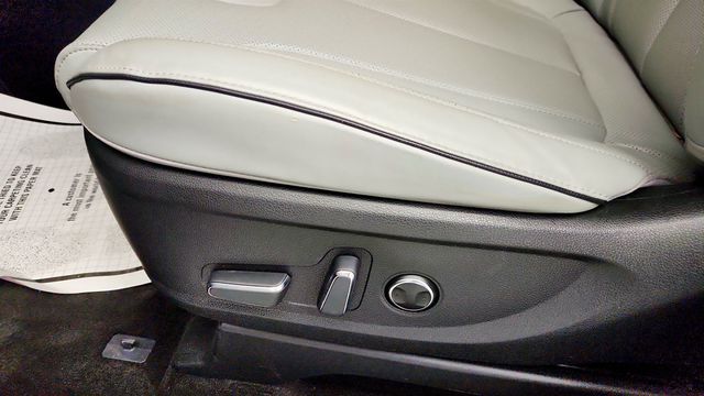 2023 Hyundai Palisade SEL AWD - 22972576 - 9