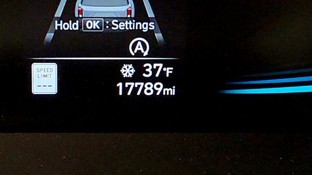 2023 Hyundai Palisade SEL AWD - 22972576 - 13