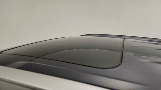 2023 Hyundai Palisade SEL AWD w/ Premium Package & 8-Person Seating - 22997088 - 9