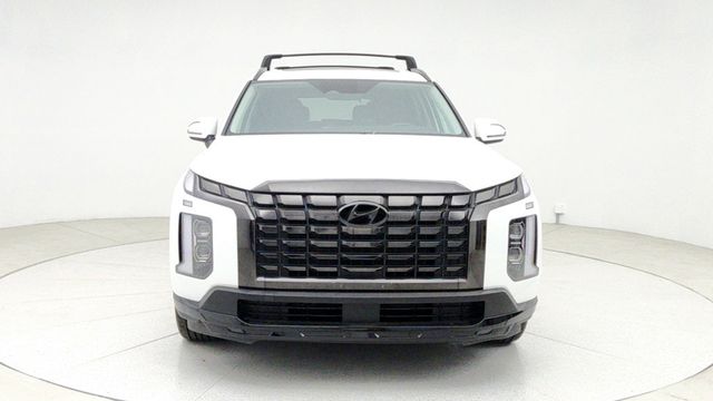 2023 Hyundai Palisade XRT AWD - 22941510 - 1