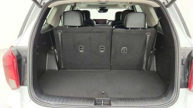 2023 Hyundai Palisade XRT AWD - 22941510 - 24