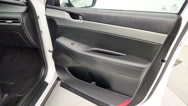 2023 Hyundai Palisade XRT AWD - 22941510 - 29