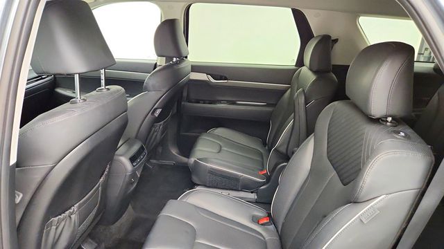 2023 Hyundai Palisade XRT AWD - 23054970 - 18