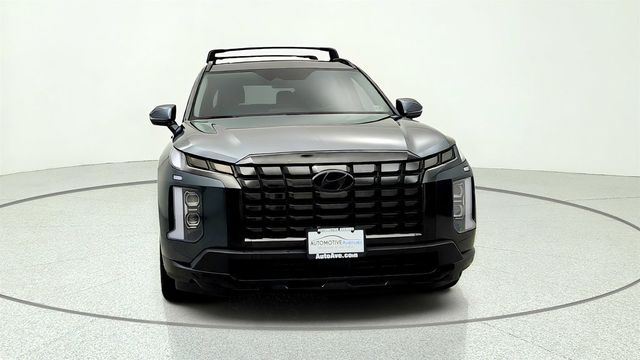 2023 Hyundai Palisade XRT AWD - 23054970 - 1