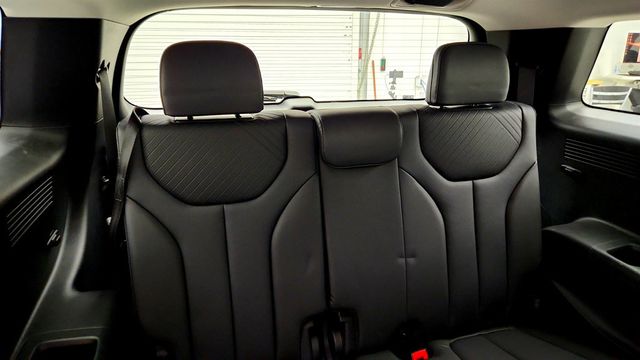2023 Hyundai Palisade XRT AWD - 23054970 - 20