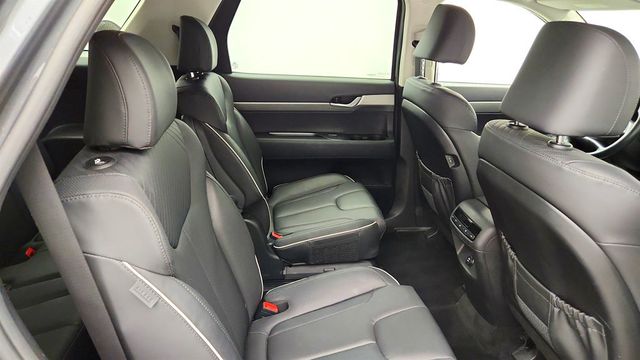 2023 Hyundai Palisade XRT AWD - 23054970 - 21