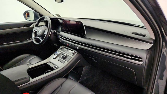 2023 Hyundai Palisade XRT AWD - 23054970 - 23