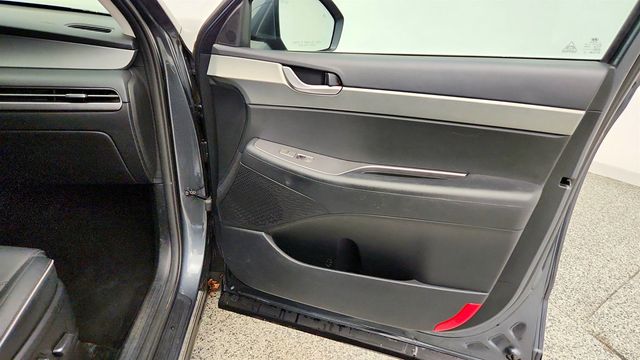 2023 Hyundai Palisade XRT AWD - 23054970 - 24