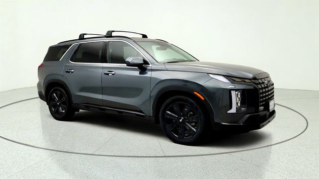 2023 Hyundai Palisade XRT AWD - 23054970 - 2