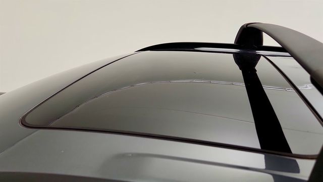 2023 Hyundai Palisade XRT AWD - 23054970 - 8