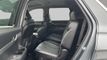 2023 Hyundai Palisade XRT FWD - 22969576 - 10