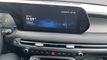 2023 Hyundai Palisade XRT FWD - 22969576 - 13