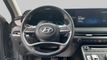 2023 Hyundai Palisade XRT FWD - 22969576 - 14