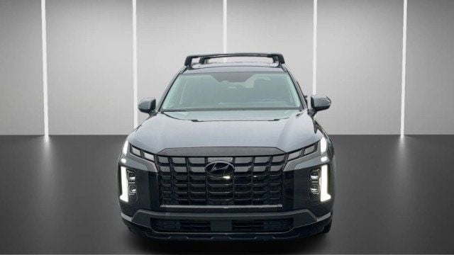 2023 Hyundai Palisade XRT FWD - 22969576 - 1