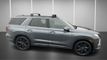2023 Hyundai Palisade XRT FWD - 22969576 - 5