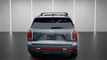 2023 Hyundai Palisade XRT FWD - 22969576 - 8