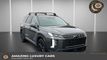 2023 Hyundai Palisade XRT FWD - 23001745 - 0