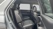 2023 Hyundai Palisade XRT FWD - 23001745 - 11