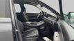 2023 Hyundai Palisade XRT FWD - 23001745 - 12