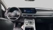 2023 Hyundai Palisade XRT FWD - 23001745 - 15