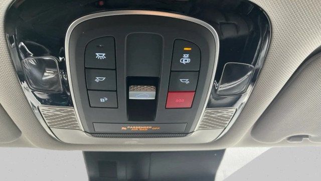 2023 Hyundai Palisade XRT FWD - 23001745 - 16