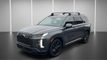 2023 Hyundai Palisade XRT FWD - 23001745 - 2