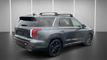 2023 Hyundai Palisade XRT FWD - 23001745 - 3
