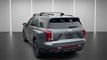 2023 Hyundai Palisade XRT FWD - 23001745 - 4