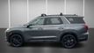 2023 Hyundai Palisade XRT FWD - 23001745 - 6