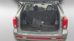 2023 Hyundai Palisade XRT FWD - 23001745 - 7