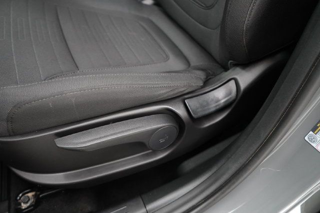 2023 Hyundai Santa Cruz 2.5L SE - 23090871 - 11