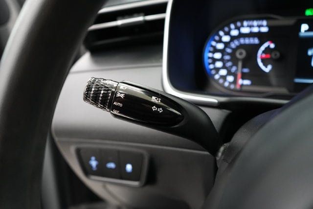 2023 Hyundai Santa Cruz 2.5L SE - 23090871 - 16