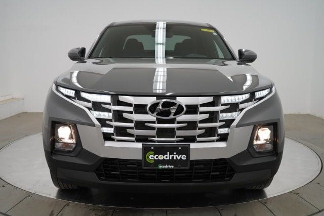 2023 Hyundai Santa Cruz 2.5L SE - 23090871 - 1