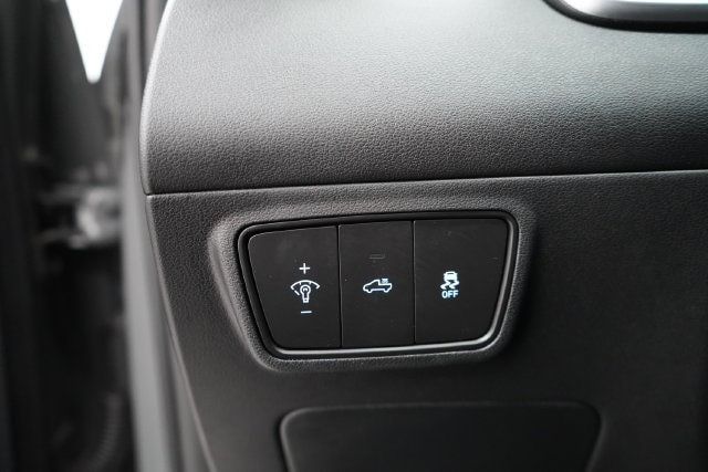 2023 Hyundai Santa Cruz 2.5L SE - 23090871 - 19