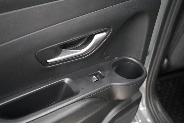 2023 Hyundai Santa Cruz 2.5L SE - 23090871 - 29