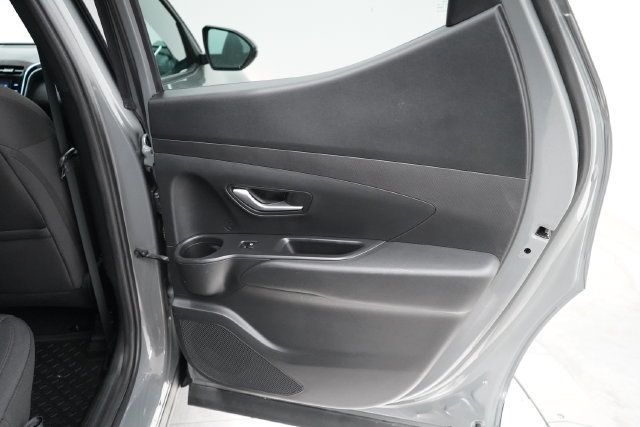 2023 Hyundai Santa Cruz 2.5L SE - 23090871 - 33