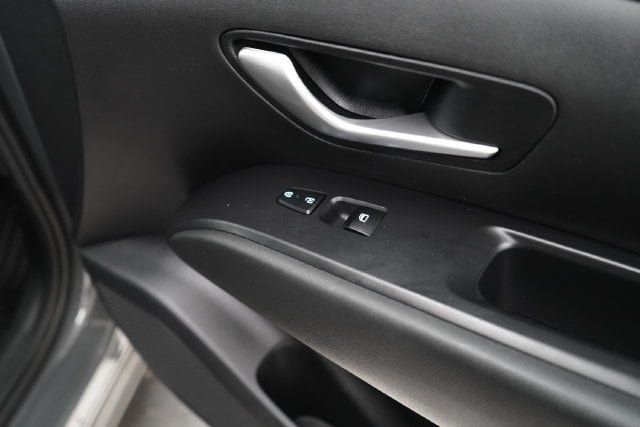 2023 Hyundai Santa Cruz 2.5L SE - 23090871 - 37