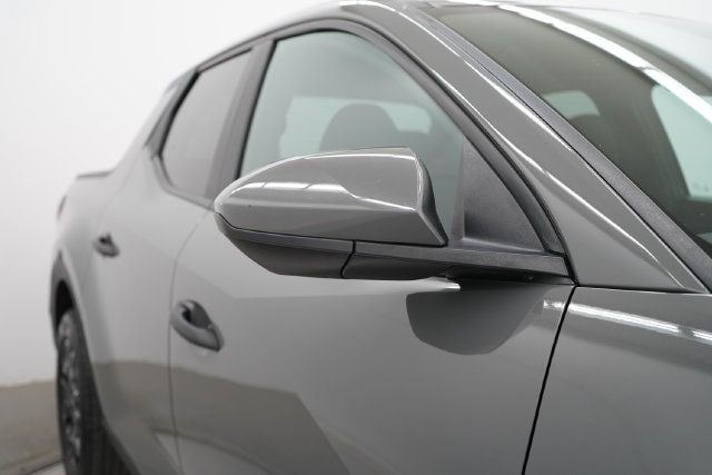 2023 Hyundai Santa Cruz 2.5L SE - 23090871 - 40