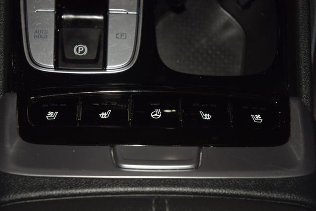 2023 Hyundai Santa Cruz Limited AWD - 23007896 - 31