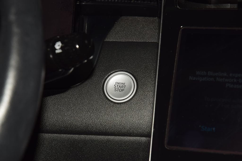2023 Hyundai Santa Cruz Limited AWD - 23007896 - 32