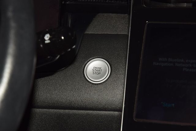 2023 Hyundai Santa Cruz Limited AWD - 23007896 - 32