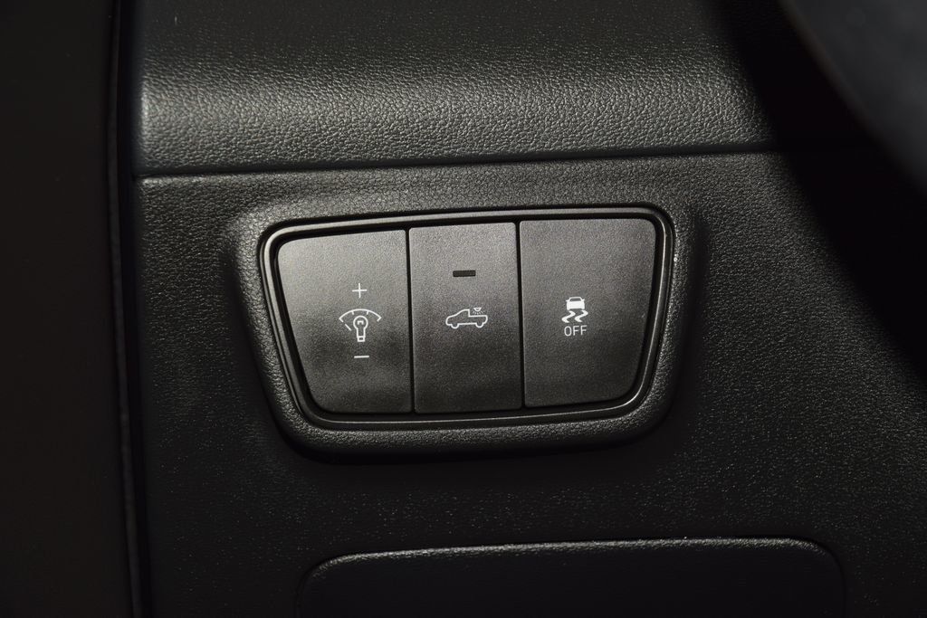 2023 Hyundai Santa Cruz Limited AWD - 23007896 - 33