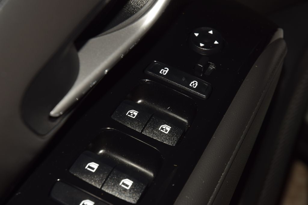 2023 Hyundai Santa Cruz Limited AWD - 23007896 - 44