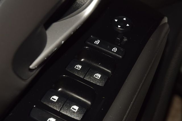 2023 Hyundai Santa Cruz Limited AWD - 23007896 - 44