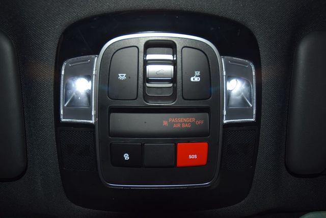 2023 Hyundai Santa Cruz Limited AWD - 23007896 - 46