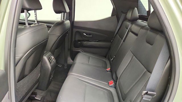 2023 Hyundai Santa Cruz Limited AWD - 23092281 - 20