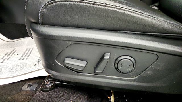 2023 Hyundai Santa Cruz Limited AWD - 23016205 - 11