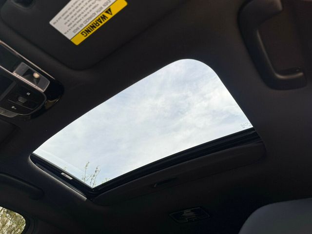 2023 Hyundai Santa Cruz Limited AWD - 22997972 - 7